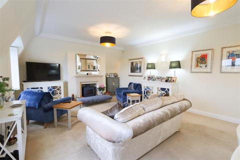 2 bedroom apartment for sale, La Grande Route de St. Martin, St. Martin JE3