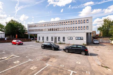 undefined, London Road, Sittingbourne, Kent, ME10