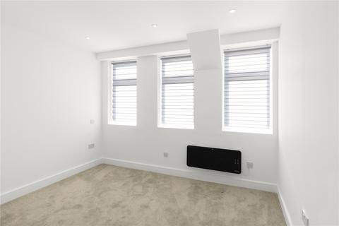undefined, London Road, Sittingbourne, Kent, ME10