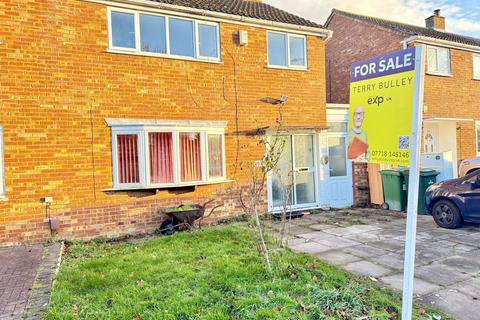 undefined, Whaddon Way, Milton Keynes MK3