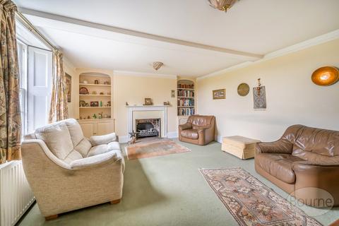 undefined, Main Road, Bentley, Farnham, Surrey, GU10