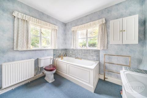 undefined, Main Road, Bentley, Farnham, Surrey, GU10