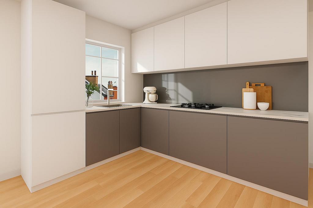Kitchen Haddington.png