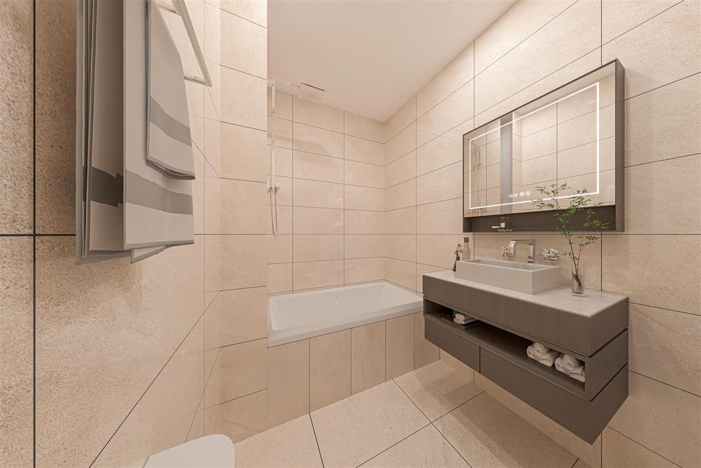 Bathrooom (5).jpg