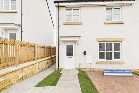 undefined, Ewart Way, Edinburgh, City of Edinburgh, EH17