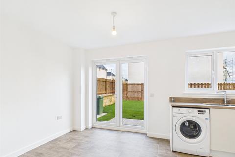 undefined, Ewart Way, Edinburgh, City of Edinburgh, EH17