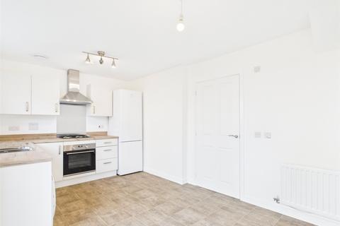 undefined, Ewart Way, Edinburgh, City of Edinburgh, EH17