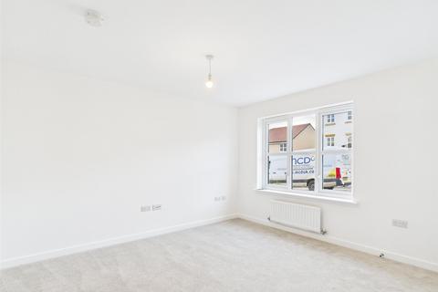 undefined, Ewart Way, Edinburgh, City of Edinburgh, EH17