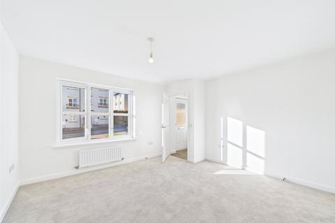 undefined, Ewart Way, Edinburgh, City of Edinburgh, EH17