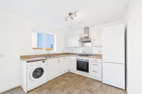 undefined, Ewart Way, Edinburgh, City of Edinburgh, EH17