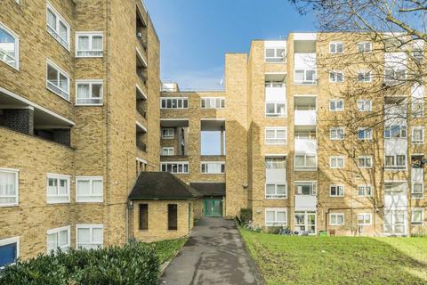 undefined, Brondesbury Road, London NW6