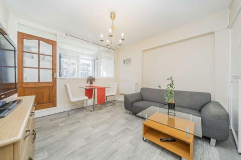 undefined, Brondesbury Road, London NW6