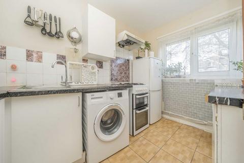 undefined, Brondesbury Road, London NW6