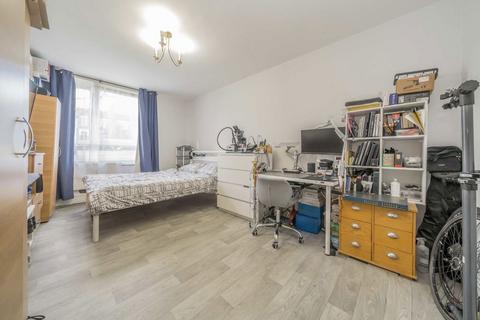 undefined, Brondesbury Road, London NW6