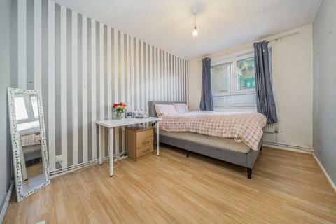 undefined, Brondesbury Road, London NW6