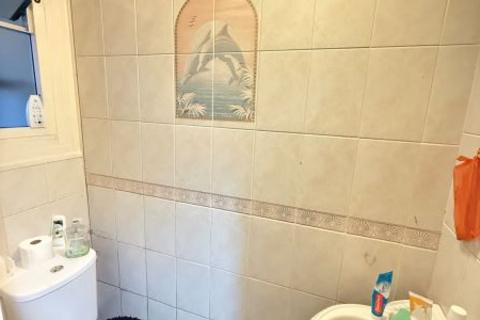 undefined, Tobruk Walk, WILLENHALL WV13