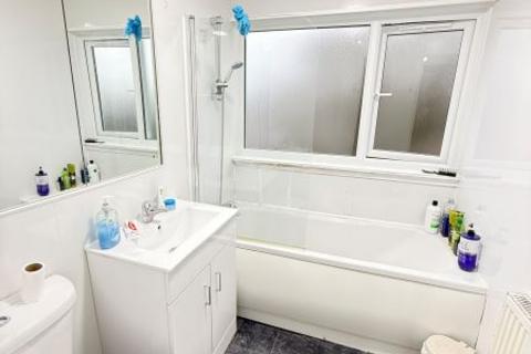 undefined, Tobruk Walk, WILLENHALL WV13