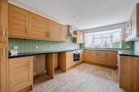 undefined, Cheltenham Road, Tewkesbury GL20