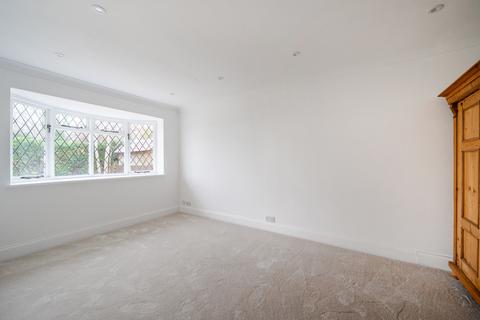 undefined, Cheltenham Road, Tewkesbury GL20