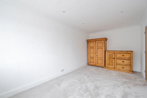 undefined, Cheltenham Road, Tewkesbury GL20