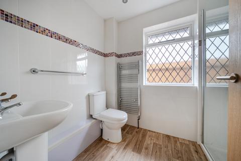 undefined, Cheltenham Road, Tewkesbury GL20