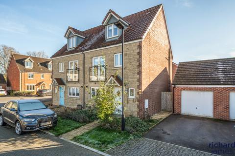 undefined, Wincombe Road, Swindon, Swindon, SN3