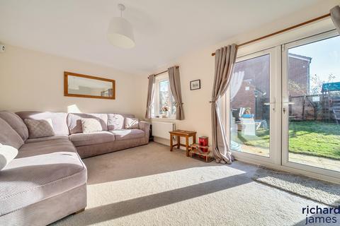 undefined, Wincombe Road, Swindon, Swindon, SN3