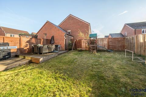 undefined, Wincombe Road, Swindon, Swindon, SN3