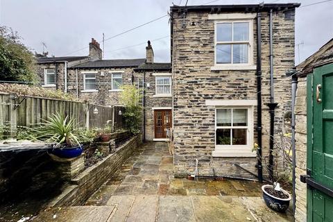 undefined, Dog Kennel Bank, Huddersfield, HD5 8JB