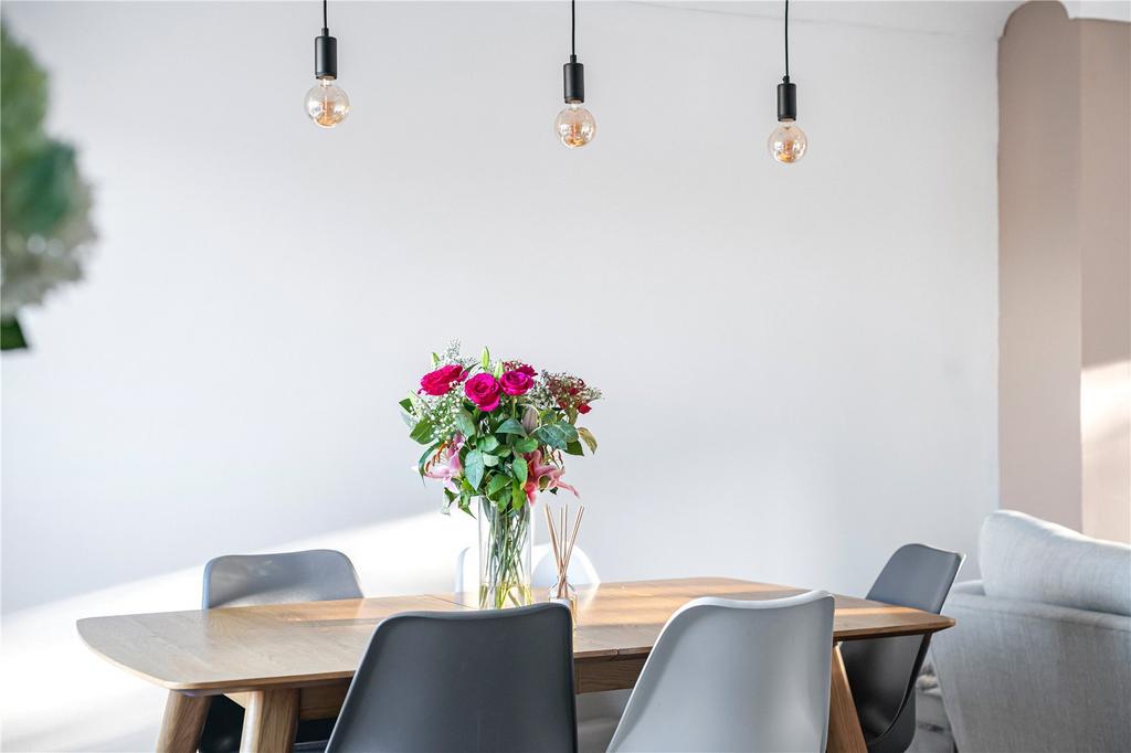 Picture No. 06