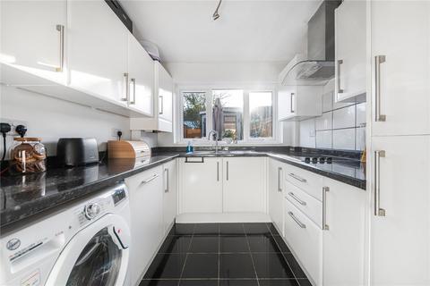3 bedroom terraced house for sale, Stirling Court Road, Burgess Hill, West Sussex, RH15