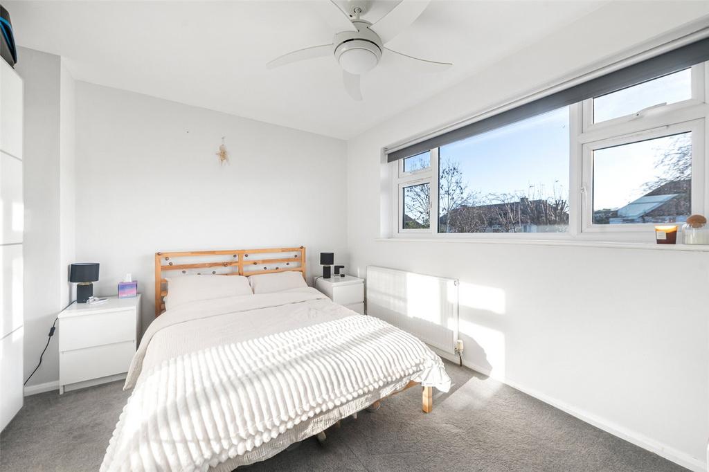 Picture No. 19
