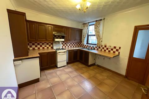 3 bedroom terraced house for sale, Queen Street, Blaenavon, Pontypool