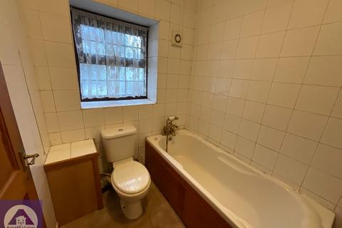 3 bedroom terraced house for sale, Queen Street, Blaenavon, Pontypool