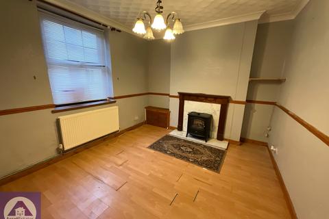 3 bedroom terraced house for sale, Queen Street, Blaenavon, Pontypool
