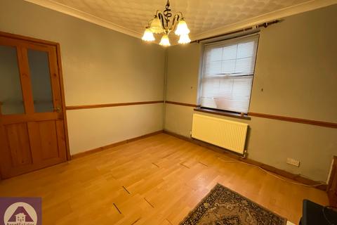 3 bedroom terraced house for sale, Queen Street, Blaenavon, Pontypool