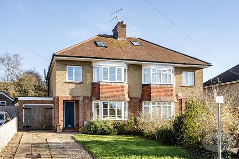 undefined, Oaklands Road, Petersfield, Hampshire, GU32