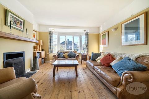 undefined, Oaklands Road, Petersfield, Hampshire, GU32