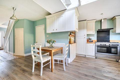 undefined, Oaklands Road, Petersfield, Hampshire, GU32
