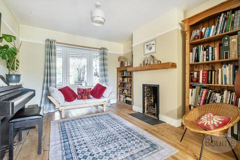 undefined, Oaklands Road, Petersfield, Hampshire, GU32