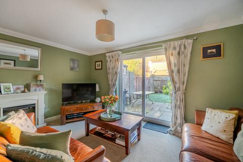 undefined, Poperinghe Way, Reading RG2
