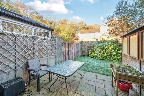 undefined, Poperinghe Way, Reading RG2