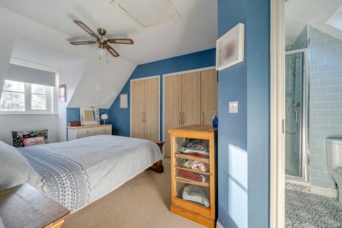 undefined, Poperinghe Way, Reading RG2