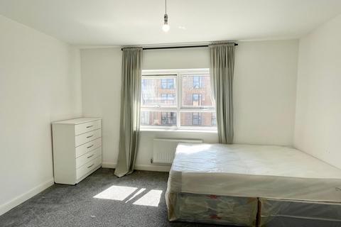 undefined, Stratford House Road, Birmingham B5