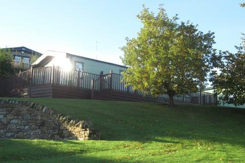 undefined, Causey Hill Holiday Park