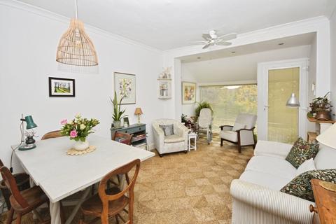 3 bedroom semi-detached bungalow for sale, Dane Road, Margate