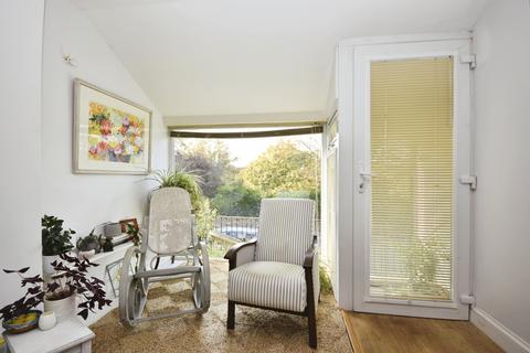 3 bedroom semi-detached bungalow for sale, Dane Road, Margate