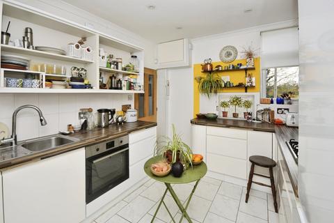 3 bedroom semi-detached bungalow for sale, Dane Road, Margate