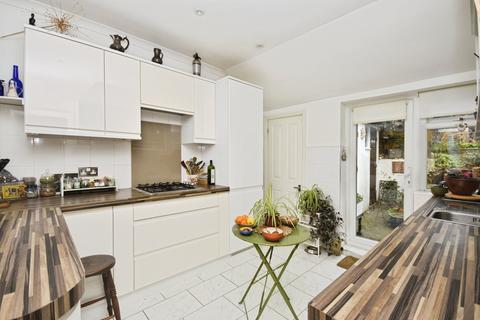3 bedroom semi-detached bungalow for sale, Dane Road, Margate