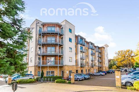 Brand House, Coombe Way, Farnborough, GU14